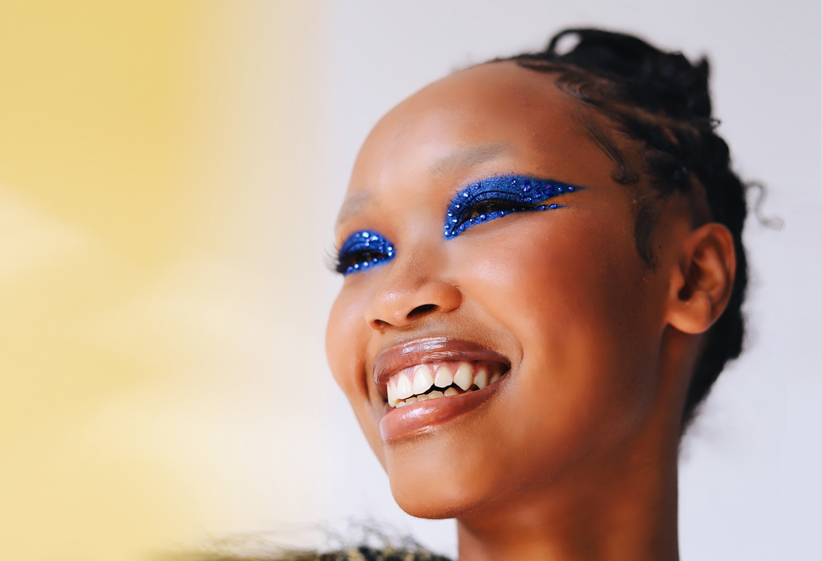 3 Makeup Looks Everyone Can Rock This Halloween Centre Salons & Spas