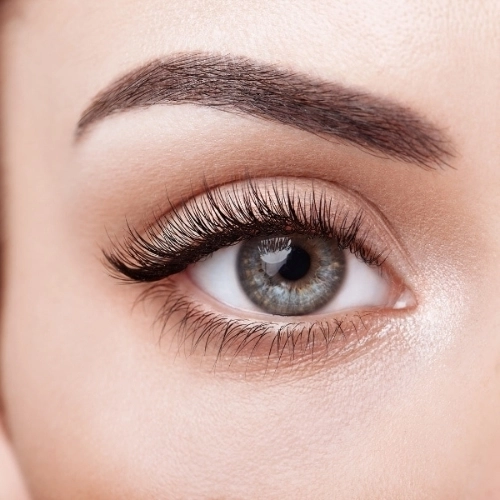 Bridal Hair & Makeup Arvada, Westminster, & Denver CO