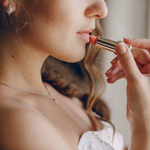 Bridal Hair & Makeup Arvada, Westminster, & Denver CO