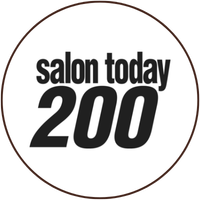 Salon Today 200