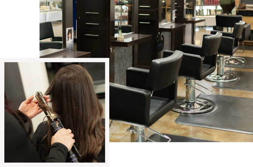 Bridal Hair & Makeup Arvada, Westminster, & Denver CO